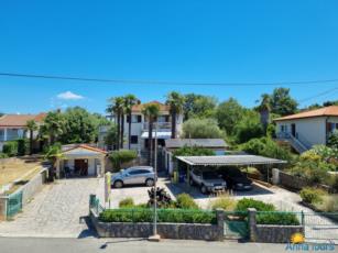 Croatia Apartment rentals