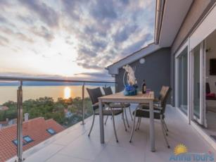 Croatia Apartment rentals