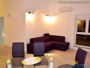 Croatia Apartment rentals