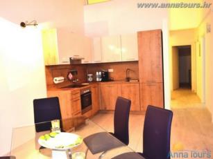 Croatia Apartment rentals