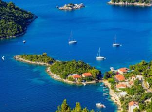 5. NP Mljet 