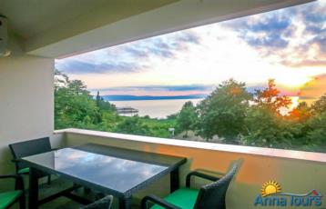 Croatia Apartment rentals