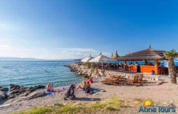 Croatia Apartment rentals