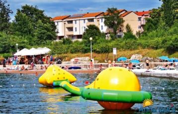 Croatia Apartment rentals