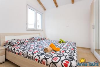 Croatia Apartment rentals