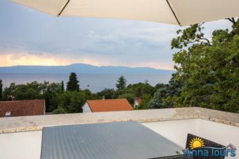 Croatia Apartment rentals