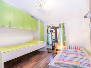 Croatia Apartment rentals