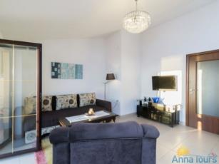 Croatia Apartment rentals