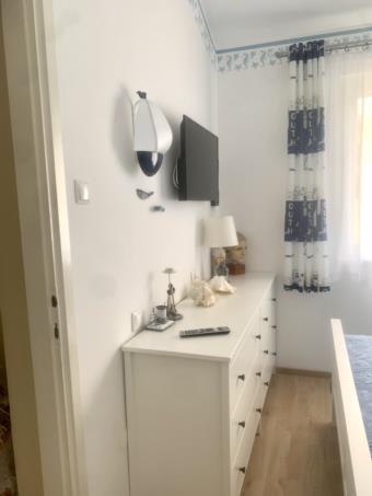 Croatia Apartment rentals