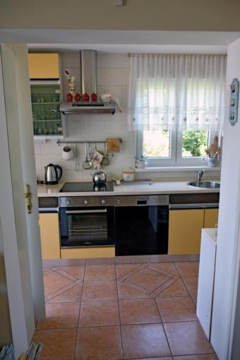 Croatia Apartment rentals