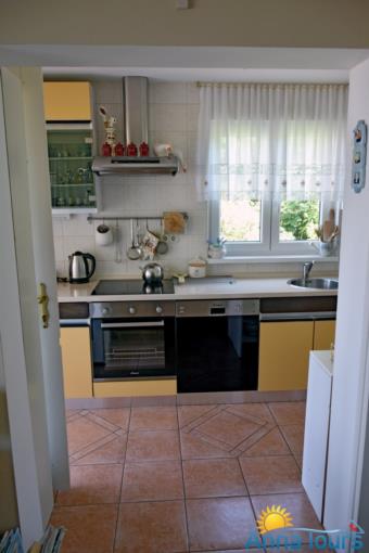 Croatia Apartment rentals