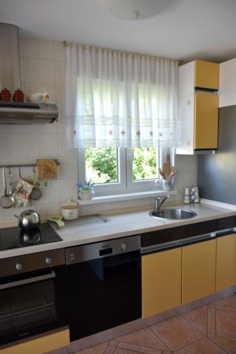 Croatia Apartment rentals