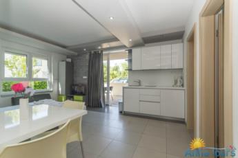 Croatia Apartment rentals