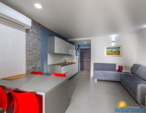 Croatia Apartment rentals