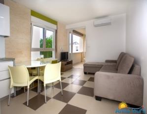 Croatia Apartment rentals