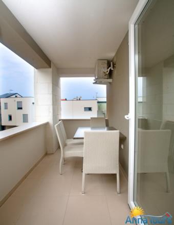 Croatia Apartment rentals