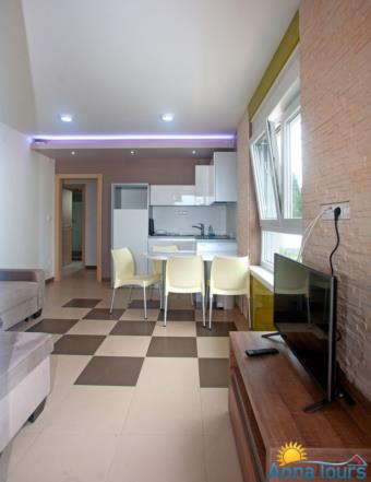 Croatia Apartment rentals