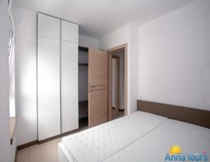 Croatia Apartment rentals