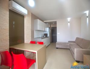 Croatia Apartment rentals