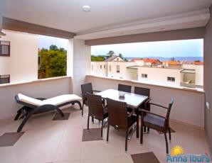 Croatia Apartment rentals