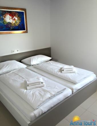 Croatia Apartment rentals