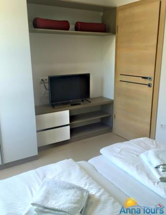 Croatia Apartment rentals