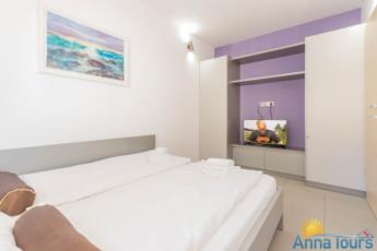 Croatia Apartment rentals