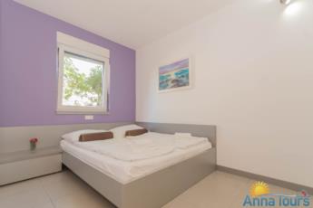 Croatia Apartment rentals