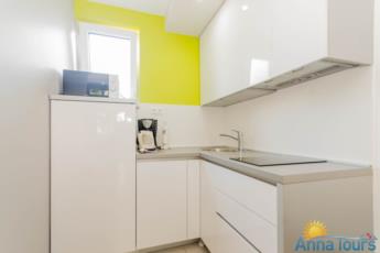 Croatia Apartment rentals