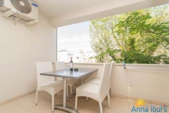 Croatia Apartment rentals