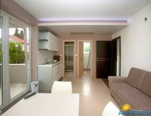 Croatia Apartment rentals