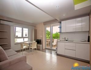 Croatia Apartment rentals