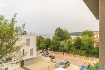 Croatia Apartment rentals