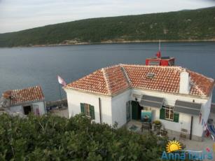 Croatia Apartment rentals