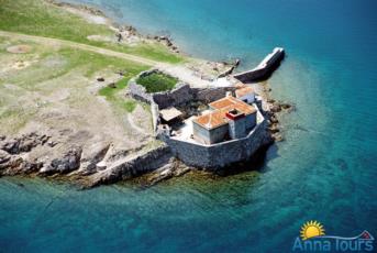 Croatia Apartment rentals