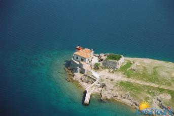 Croatia Apartment rentals