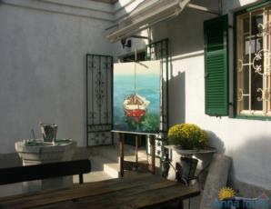 Croatia Apartment rentals