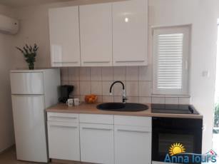 Croatia Apartment rentals