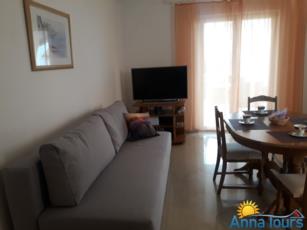 Croatia Apartment rentals