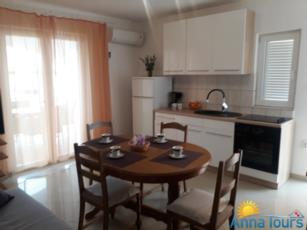 Croatia Apartment rentals