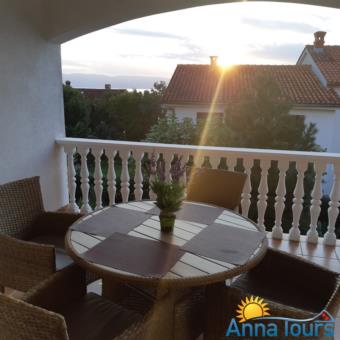 Croatia Apartment rentals