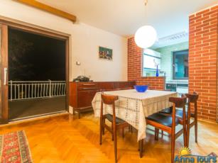 Croatia Apartment rentals