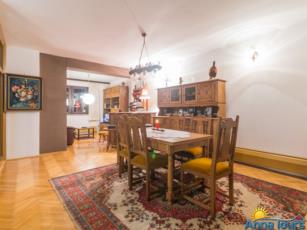 Croatia Apartment rentals