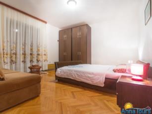 Croatia Apartment rentals