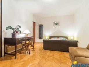 Croatia Apartment rentals