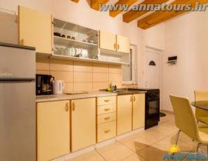 Croatia Apartment rentals