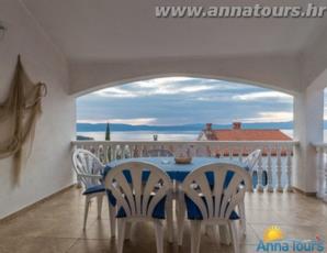 Croatia Apartment rentals