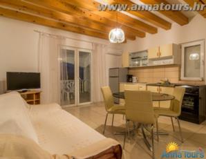 Croatia Apartment rentals