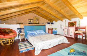 Croatia Apartment rentals