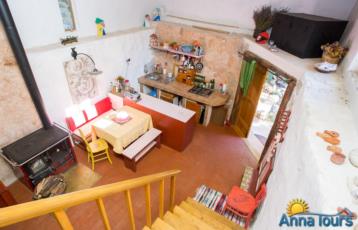 Croatia Apartment rentals